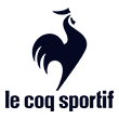 le coq sportif [ルコックスポルティフ]オフィシャルサイト