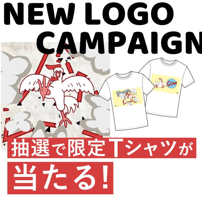 Le coq sales sportif dragon ball