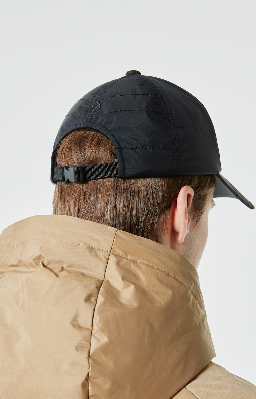 WINTER – MEN 02 | le coq sportif [ルコックスポルティフ WINTER – MEN 02 | le coq sportif [ルコックスポルティフ