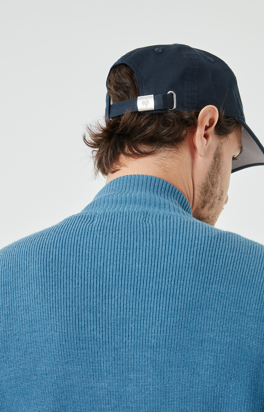 WINTER – MEN 03 | le coq sportif [ルコックスポルティフ WINTER – MEN 03 | le coq sportif [ルコックスポルティフ