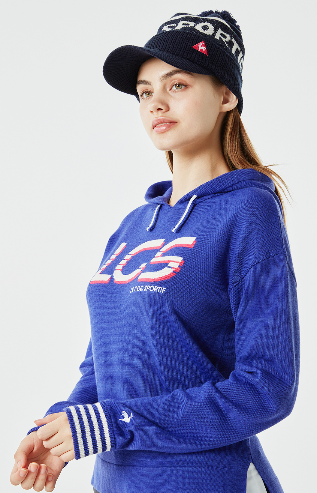 Coq outlet sportif women