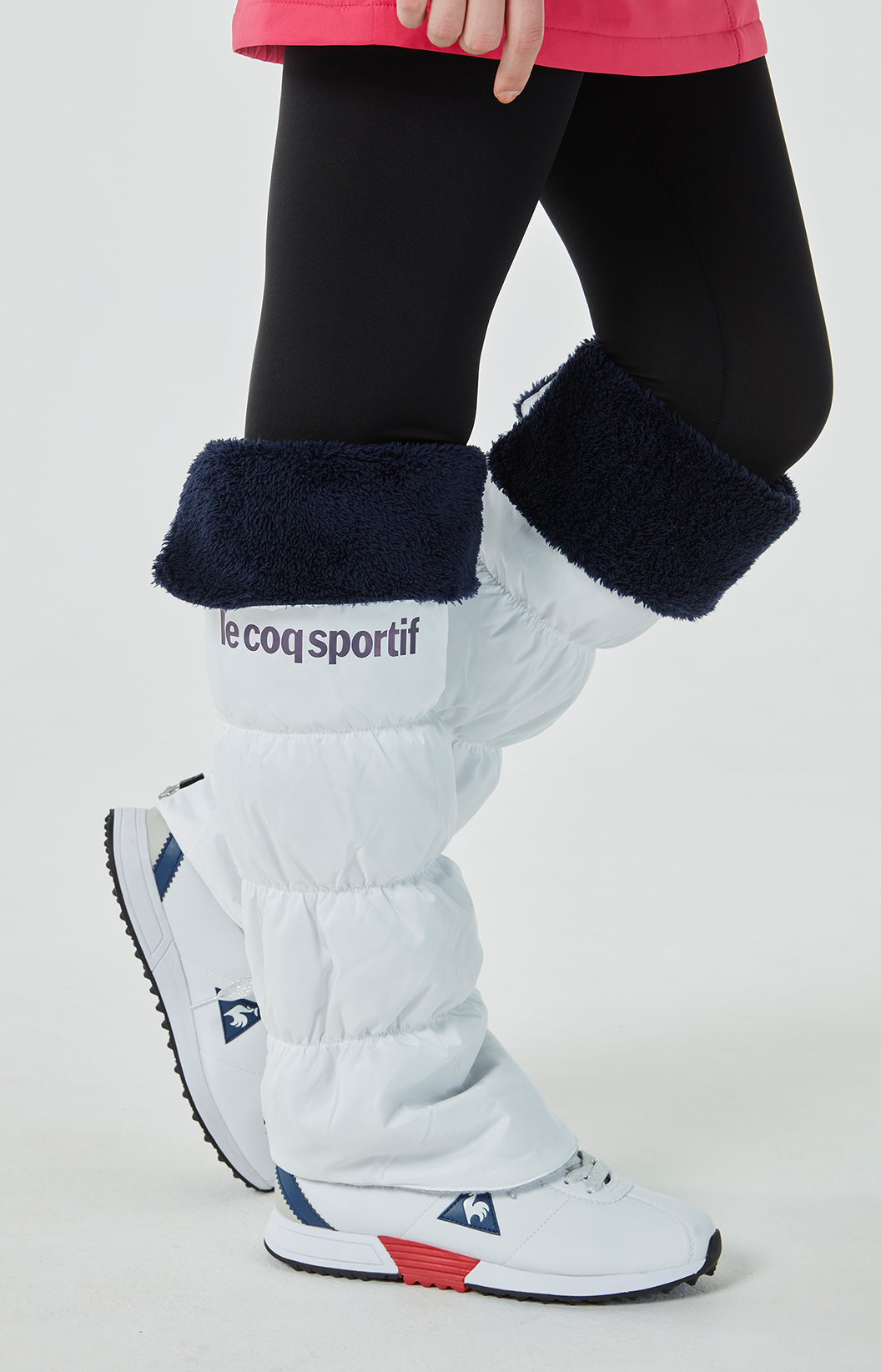 みんなが待ってた！＼再入荷待ち／人気ランキング – WINTER WOMEN [ルコックスポルティフ sportif coq le | 01 ジャケット・アウター