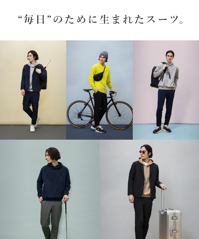 le coq sportif [ルコックスポルティフ]オフィシャルサイト