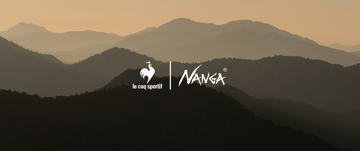 le coq sportif barcelona xl