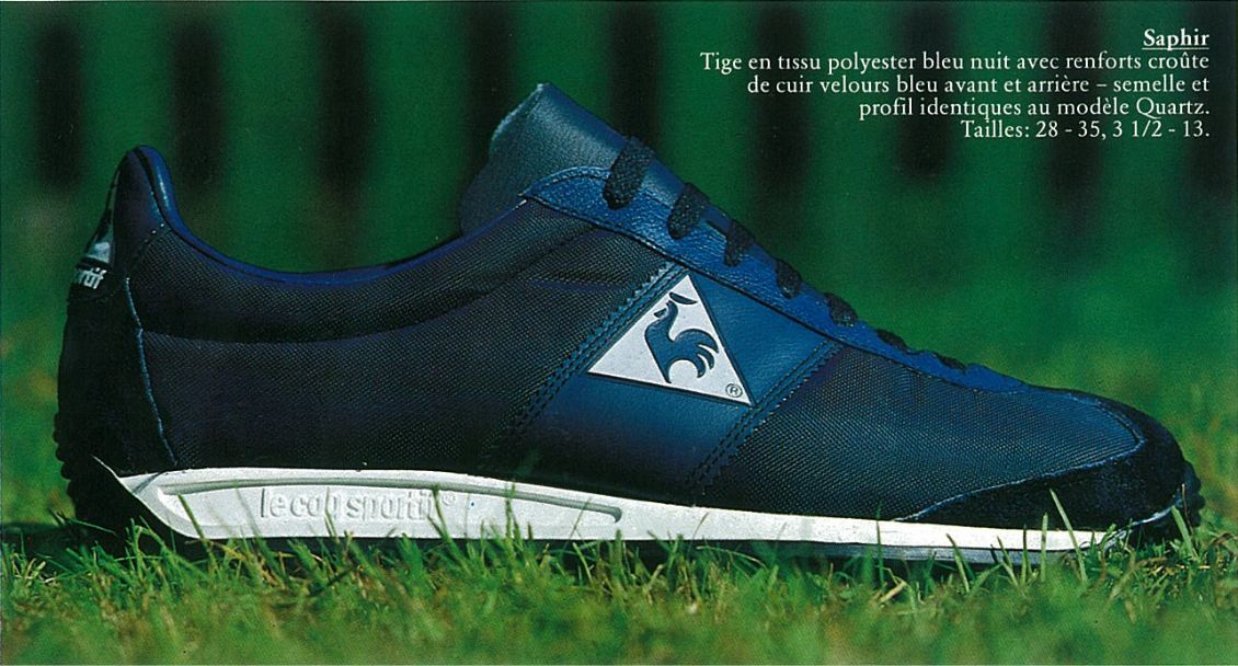 80s ATHLETIC PACK 80s ATHLETIC PACK