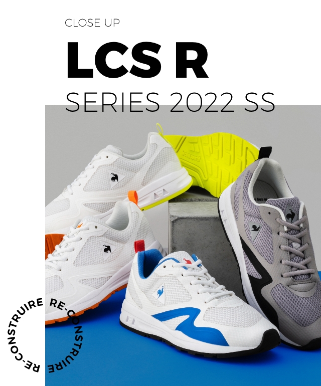 tennis le coq sportif hombre ERA ELA K ISI