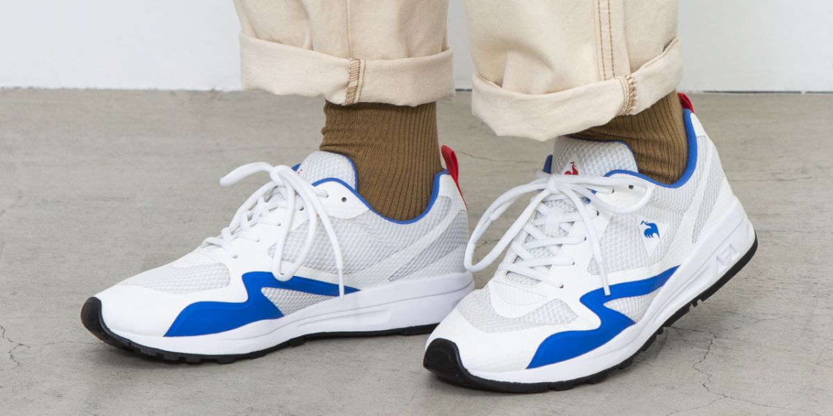 日本正規代理店品 大五郎 帆差針 2本入 90mm Dprd Jatimprov Go Id