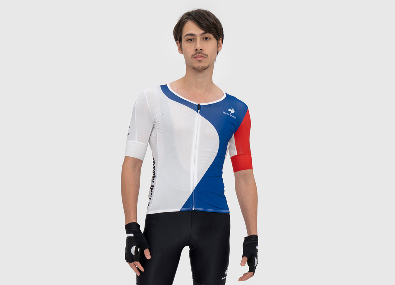 CYCLING 2022 SPRING&SUMMER