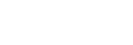 le coq sportif -RIJOUME-