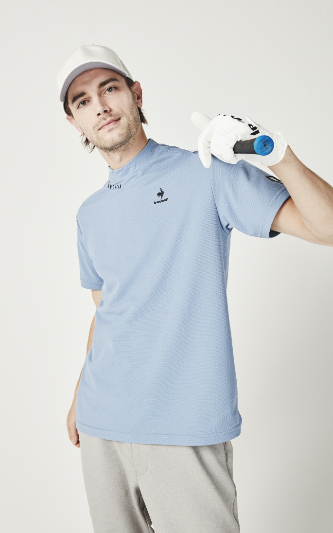 メンズウェア lecogsportif GOLF COLLECTION s-l1200.jpg