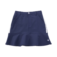 New Skirt COLLECTION | ルコックスポルティフ ゴルフ [le coq sportif