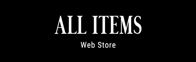 ALL ITEMS