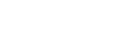 MORE