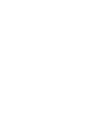CORE x RESIST