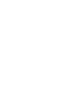 COVER x REAL
