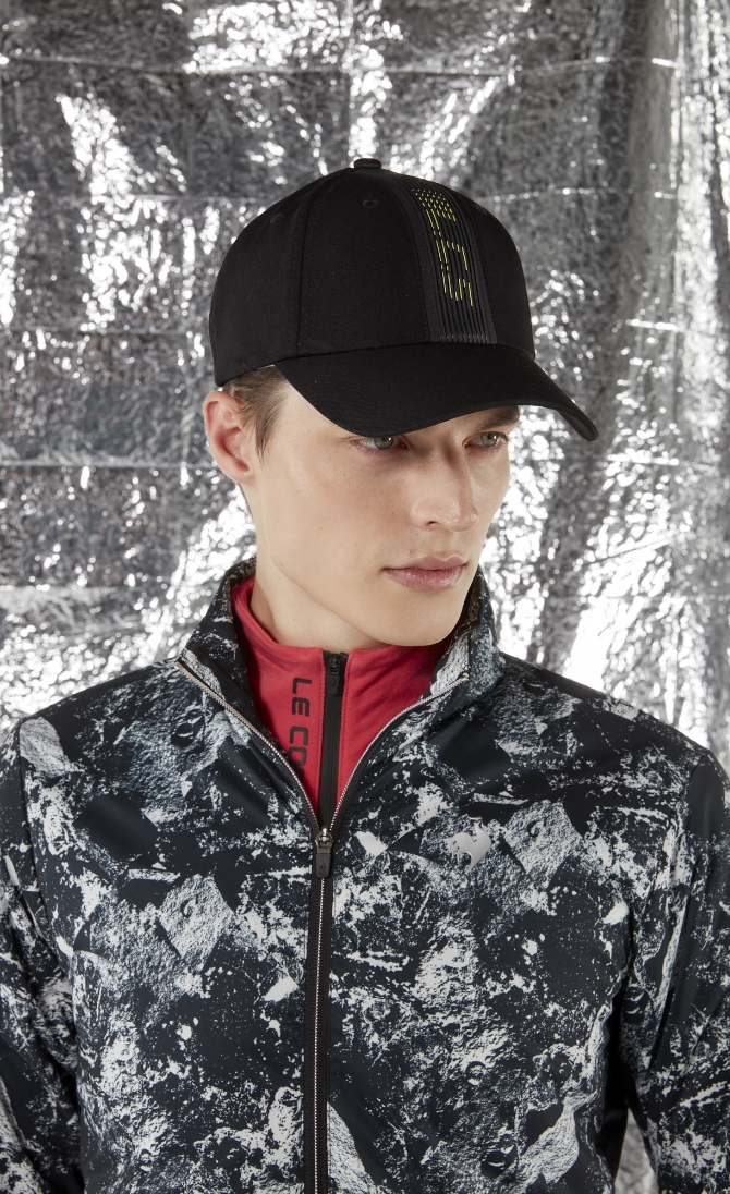 送料無料 いくらから COORDINATE MENS LINEUP：RIJOUME（リジューム） ルコック | ウエア