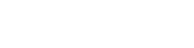 CORE