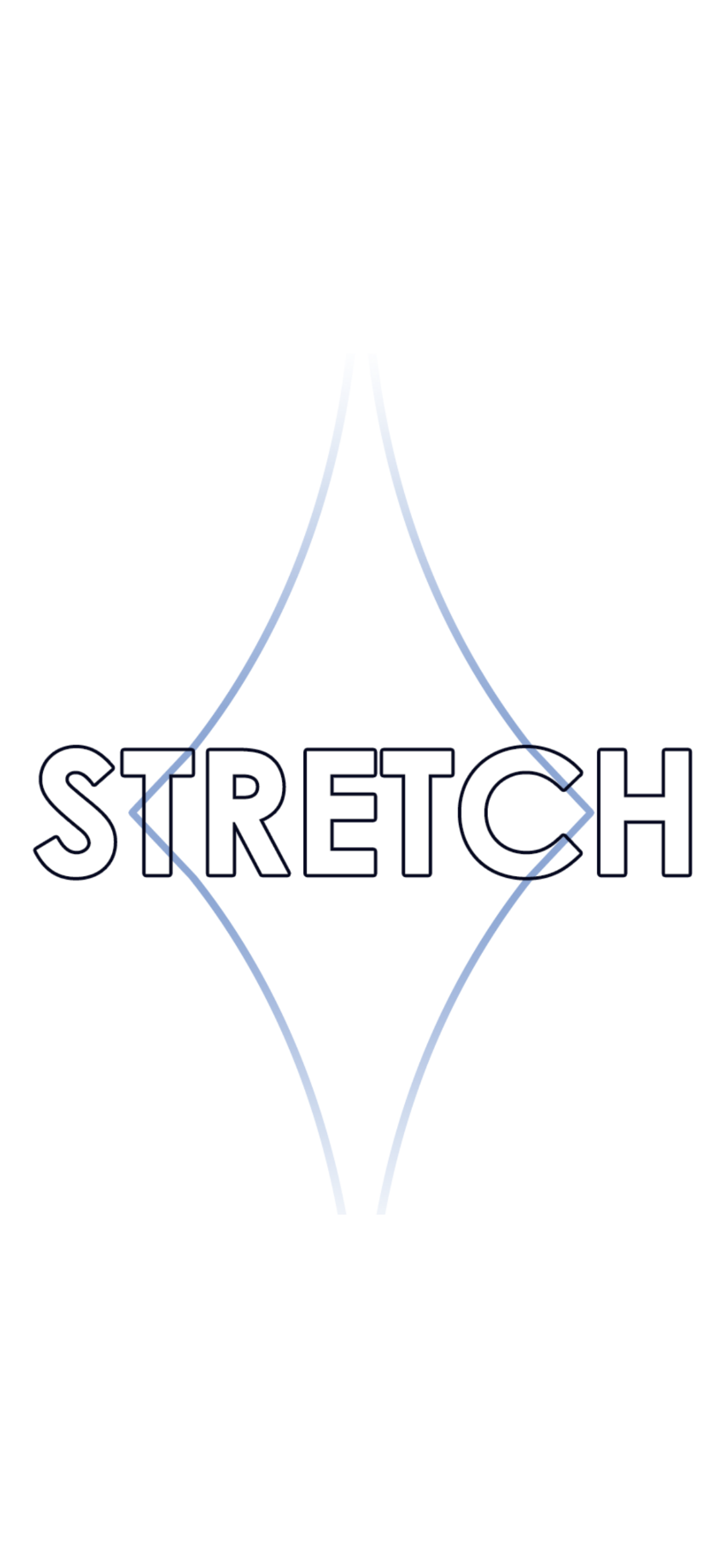 新品定価19440円 ルコックゴルフ ストレッチ サガラ刺繍ロゴ 長袖 クルーネック セーター ルコック スポルティフ ゴルフウェア ニット LL紺 1⁄7 (月) 石田亜佑美 バースデーイベント 2回目 25-28列 山野 同伴 ♡