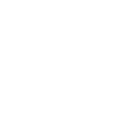 COMFORT x STRETCH
