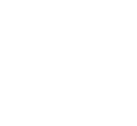 COVER x REACT