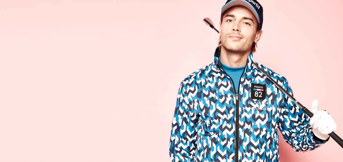 2022 Winter Men's STYLE LOOK 2022 Winter Men's STYLE LOOK
