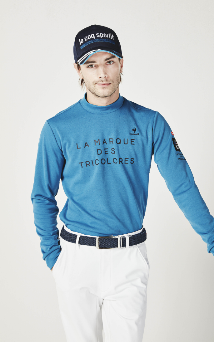 2022 Winter Men's STYLE LOOK 2022 Winter Men's STYLE LOOK