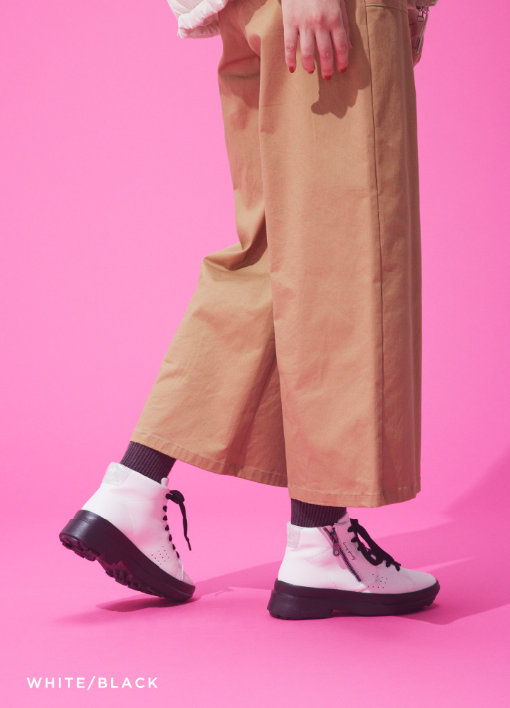 le coq sportif winter shoes
