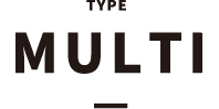 MULTI