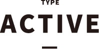 ACTIVE