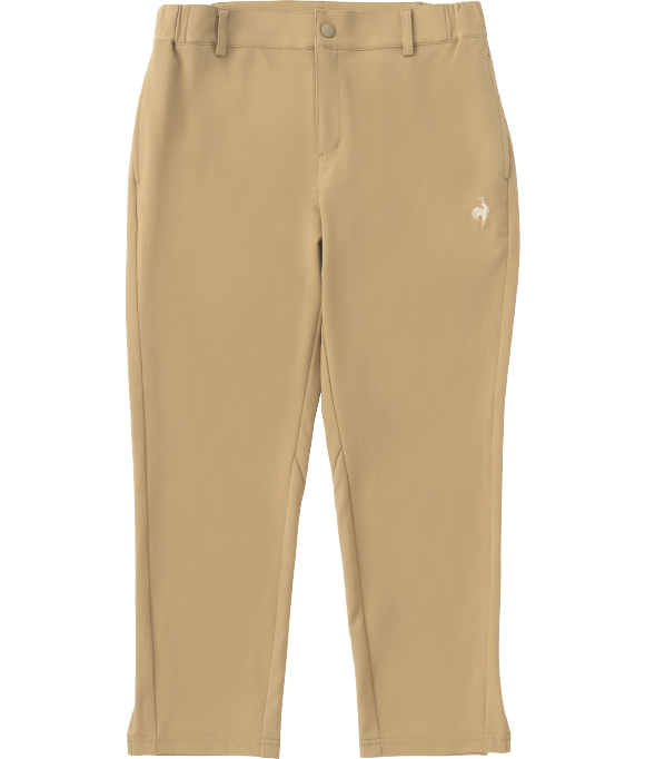 TYPE BEAUTY：FIND YOUR PANTS 欲しいパンツはここにある