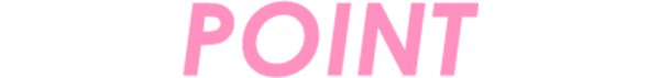 POINT