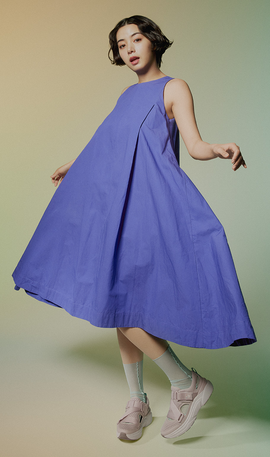 ルコック社製1985年ウルグアイ代表 ホームモデル