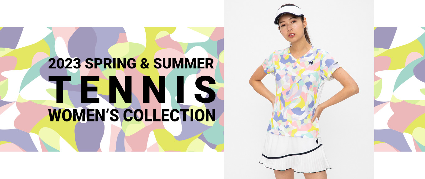 tns_23sslook_womens_bnr