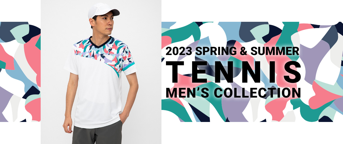 tns_23sslook_women_bnr_mens