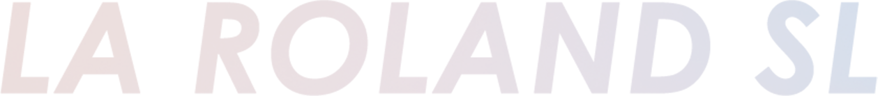 ブランドのアイコンモデル「LA ROLAND SL」 | ルコックスポルティフ [le coq sportif] オフィシャル サイト