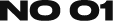 NO 01