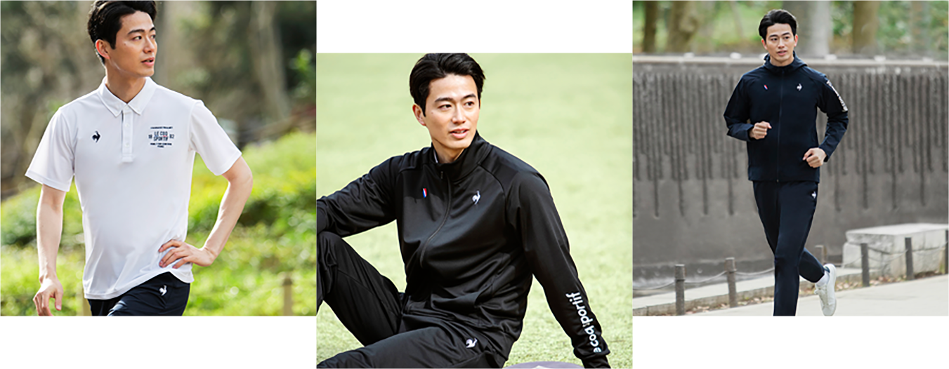 オンラインショップ限定コレクション ランニングやジョギング オンラインショップ限定コレクション ランニングやジョギング
