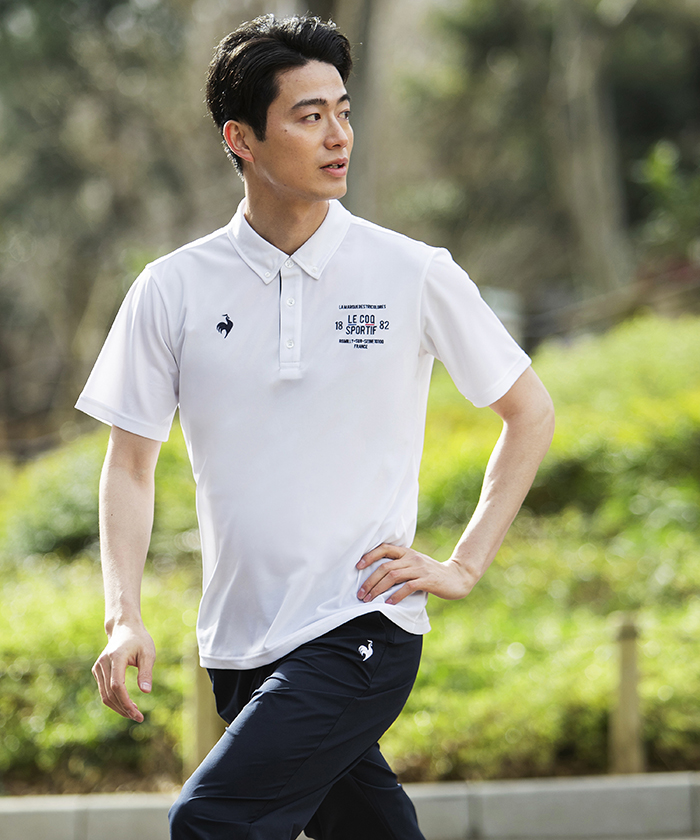 オンラインショップ限定コレクション ランニングやジョギング オンラインショップ限定コレクション ランニングやジョギング