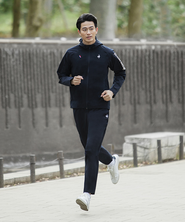 オンラインショップ限定コレクション ランニングやジョギング オンラインショップ限定コレクション ランニングやジョギング