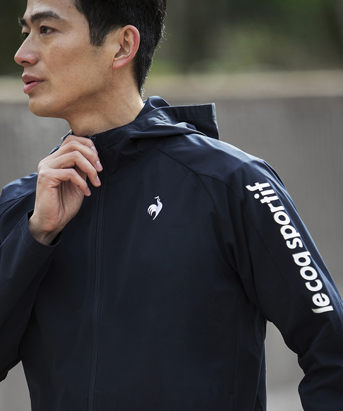 オンラインショップ限定コレクション ランニングやジョギング オンラインショップ限定コレクション ランニングやジョギング