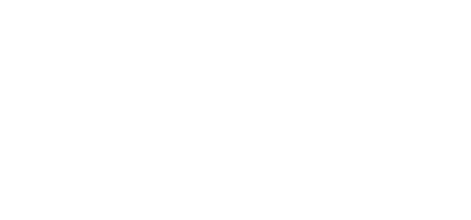 le coq sportif LA ROLAND feat.miffy