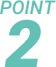 POINT2