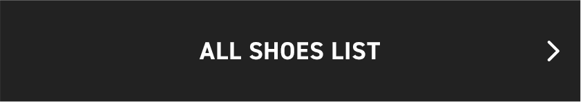 ALL SHOES LIST