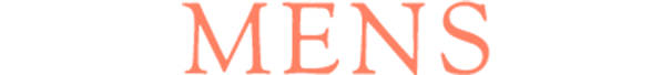 MEN'S