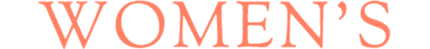 WOMEN'S