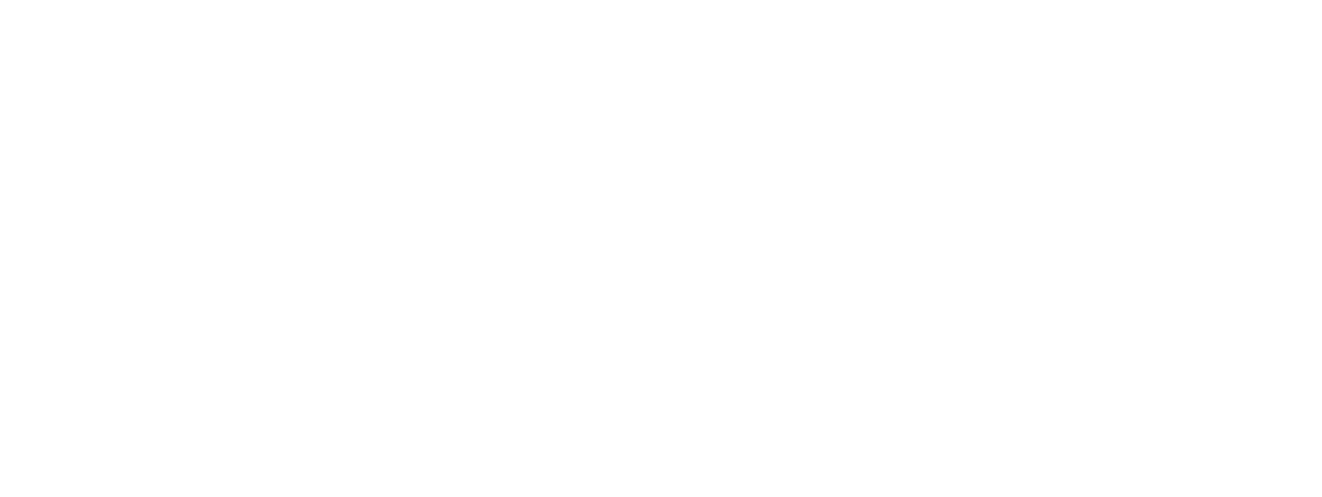 le coq sportif LA ALMA MID II T+R・LCS LAMOTTE II SHORT feat.miffy