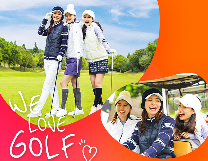 Barbie™ Collaboration | ルコックスポルティフ公式サイト Barbie™ Collaboration | ルコックスポルティフ公式サイト