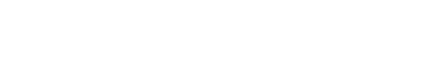 STYLE 05