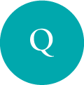 Q