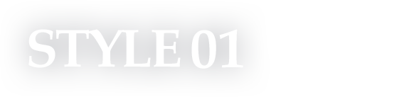 STYLE01